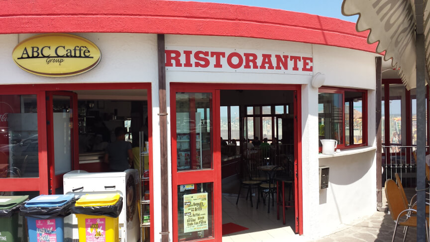 ristorante-01